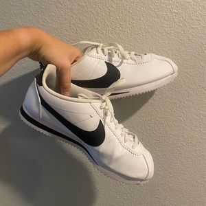 Nike Classic Cortez
